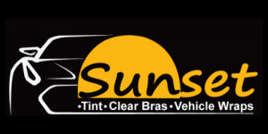 Sunset Window Tinting Inc.